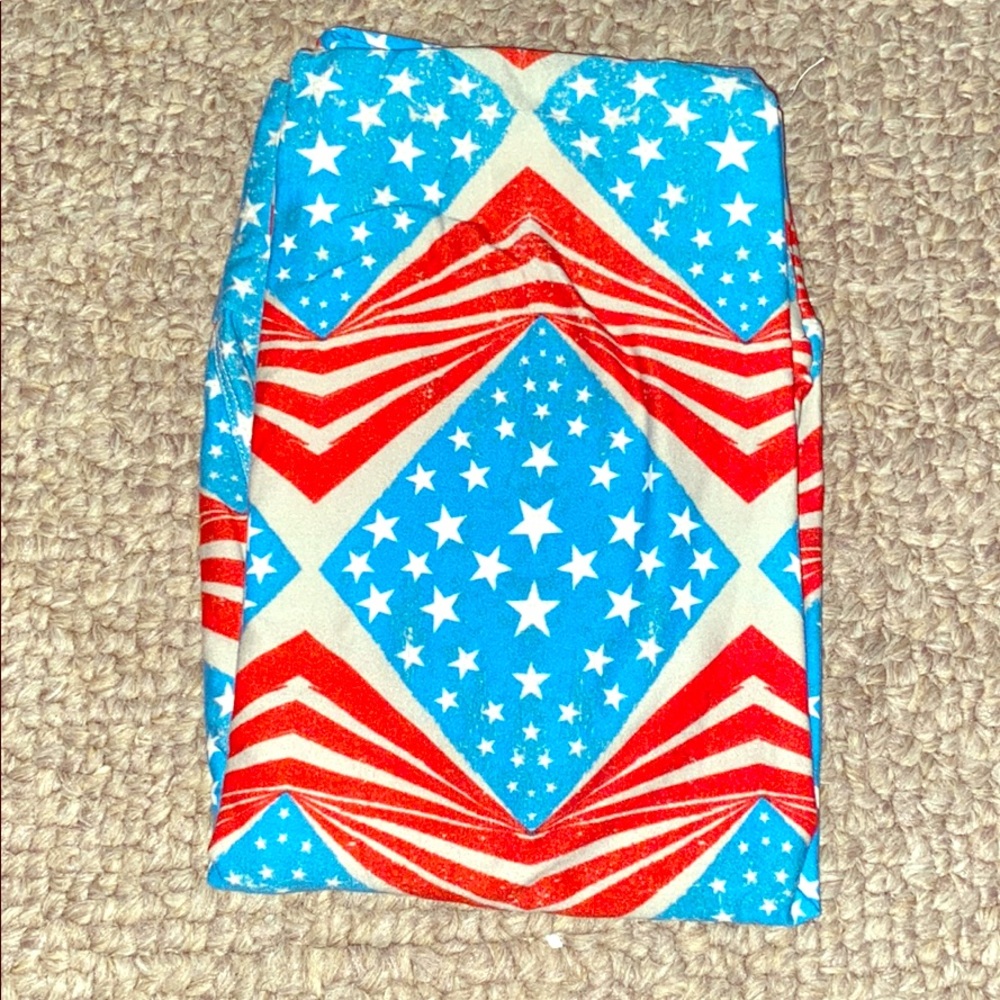 Lularoe Leggings brand new w/tag